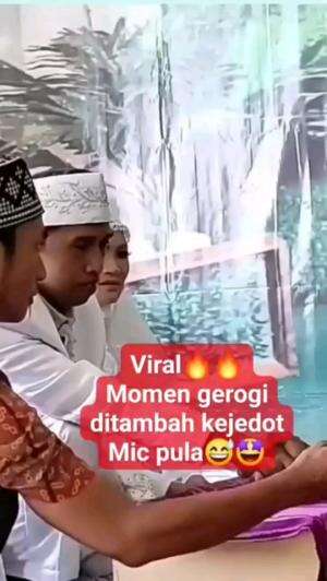 GEROGI

#videolucu #videokocak #videohalu #videojenaka #videomeme #videongakak