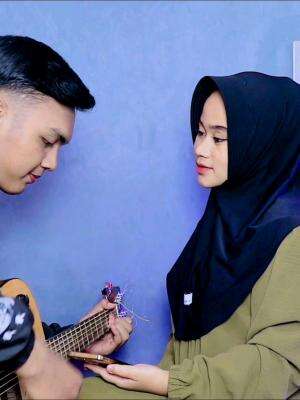 Tonton sampai akhir❤ #ivansany 