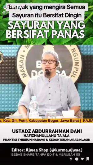 penyebab darah kental asam urat batu ginjal