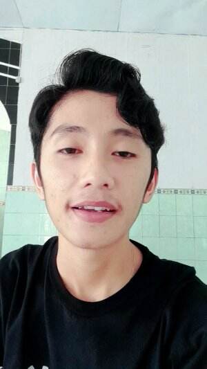 TINBS MUCHSIN 20th KABUPATEN SUMBAWA (NTB) CINTA-MELLY GOESLOW #TINBS