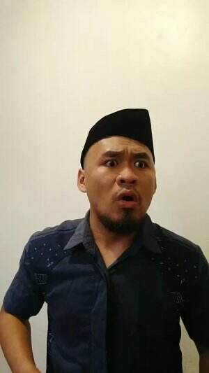 Ngakak...🤣