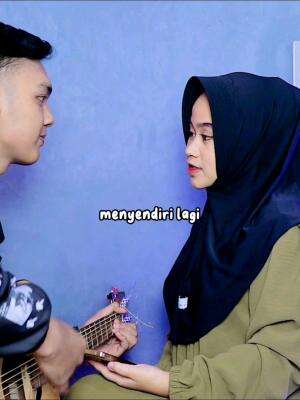 Menyendiri lagi❤ #ivansany 