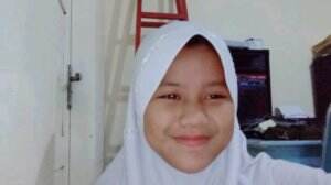 TINBS Amelia Chandra Dewi MAGELANG 17th Acapella Off My Face Justin Bieber