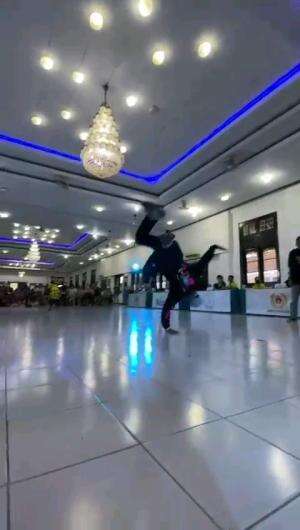bboy skipper 