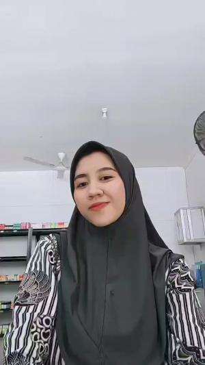 #singing #fyp #fypシ゚viral #trending #foryou #RCTIPlus #HOTrctiplus #lifestyle #story