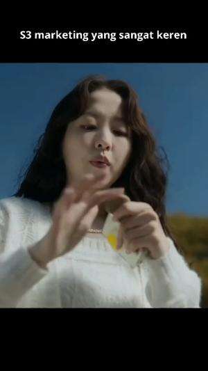 #Drakor #kdrama #dailydoseofsunshine 