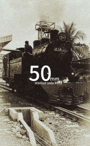 kereta uap jaladara kota solo
#Foto #fotografi #kotasolo 
