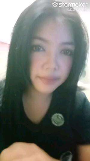 KDI2021 YULIA JAKARTA 28tahun Bawa aku ke penghulu #OnlineAuditionKDI2021