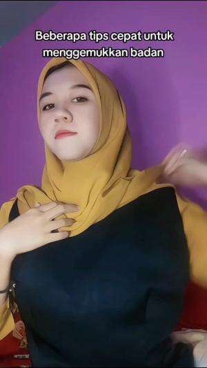 Yuk lakukan tips berikut biar cepat gemuk #edukasi #kesehatan #trending #fyp #RCTIPlus #HOTrctiplus 