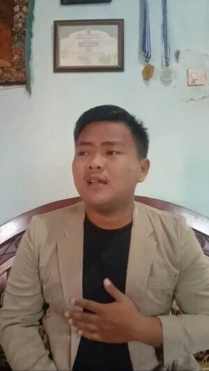 KDI 2021 SURENDI INDRAMAYU 20 TAHUN KULEPAS DENGAN IKHLAS ( LESTY )
#OnlineAuditionKDI2021
