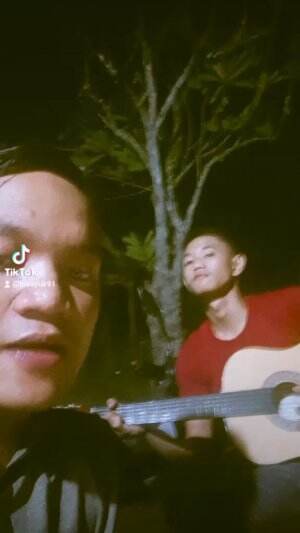 assalamu'alaikum semua mulai cover#camelia