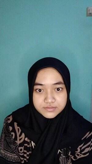 XFI2021 Solo Camilla 16 Tasikmalaya Aku Memilih Setia Fatin Shidqia Lubis