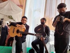 XFI2021 solo Rydho aflah 29 th ,kalianda lampung selatan, 2DSD peterpan