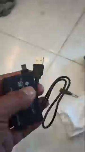 cara pakai cardreader
 #otg
 #cardteader
 #socket
