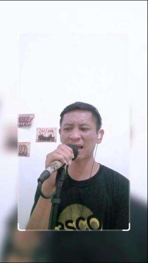 IDOL_XIII ADITYA RAHMAT 36 BOGOR JANGAN KHIANATI AKU 
