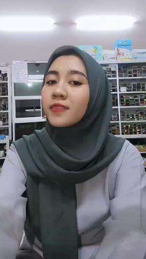 #singing #fyp #fypシ゚viral #trending #foryou #RCTIPlus #HOTrctiplus #lifestyle #story