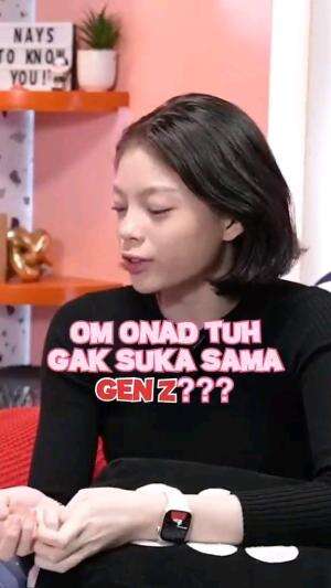 tuh jangan salah paham gengs ?
°
°
°
-----------------------------------------------------------
? ?????? ???? ??? 2 ??li 
#podcast #podcast