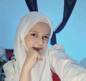 IDOL_XIII_TIARA_ROZA_23_LAMPUNG_YOU_AND_ME_MEOW_BESHARAM_RANG_LOGIKA