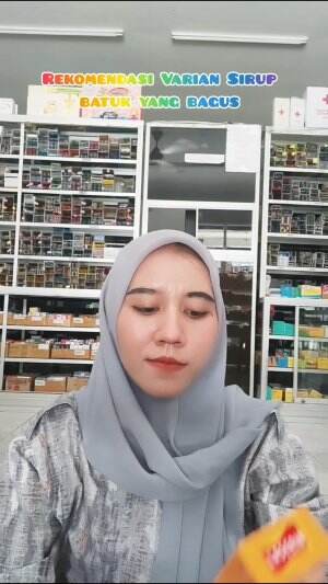 #reviewproduk #fypシ゚viral #trending #foryou #RCTIPlus #HOTrctiplus 