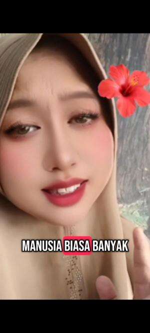 SELAMAT SORE - #LipsyncSong #SingingLipsync #FYP #Viral - #CoverSong #SingingCover #Dangdut #LaguIndonesia #TikTokIndonesia- #KaraokeTi