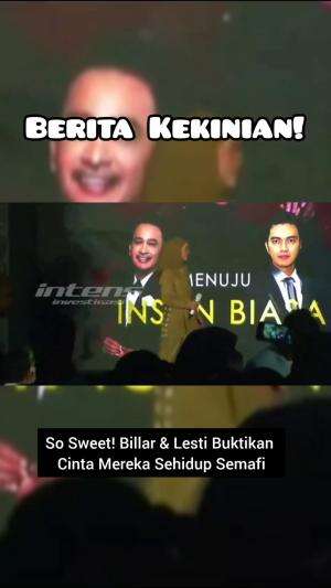 #news #fyp #fypシ゚viral #trending #foryou #RCTIPlus #HOTrctiplus