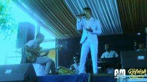 audisi KDI 2021// Judul lagu : Air mata perpisahan // Nama : Dida Goena // Umur : 25 Tahun // Asal : Bandung