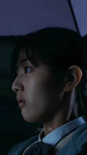 light shop #lightshop #filmkorea #drakor #disney #shortplus #RCTIPlus #HOTrctiplus #fyp #fypシ 