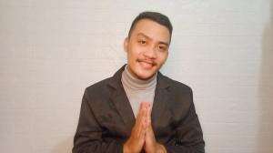 KDI 2021 WIDI SEPTIAN BANDUNG 26Tahun MAHAL #OnlineAuditionKDI2021