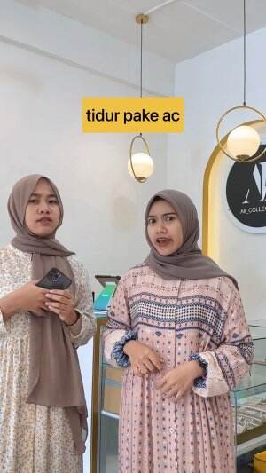 Astaghfirullah aku😭😭
