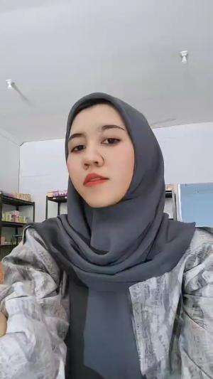 #singing #fyp #fypシ゚viral #trending #foryou #RCTIPlus #HOTrctiplus #lifestyle #story
