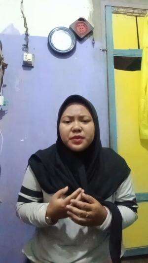 IDOL_XIII Rima 22th Ciamis MASING-MASING Ade Govinda & Ernie zakri