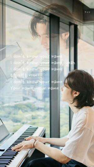 Amigdala - Agust D  #bts #suga #agustd #edit #shorts #fyp 