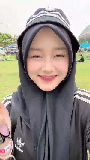 Saredih ga dapet tiket🥲 #suciapriliafanspage 