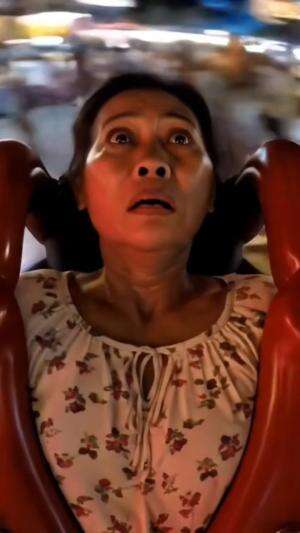 Veo 3 emang gak ada dua nya😂😂
#veo3 #veo3ai #ai #googleveo3 #veo2 #prompt #aiprompt 