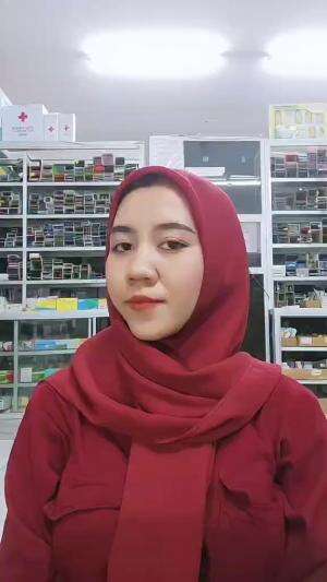 #singing #fyp #fypシ゚viral #trending #foryou #RCTIPlus #HOTrctiplus #lifestyle #story