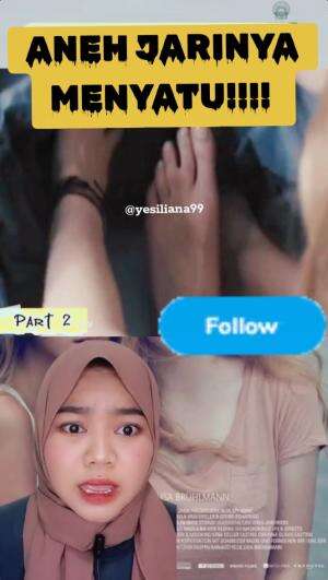 gimana nih kalo kaya gini!!!! #reviewfilmyesil #reviewfilm #film 
