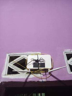 tukang wifi 