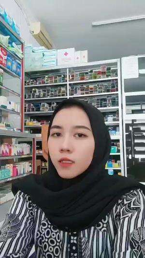 #singing #fyp #fypシ゚viral #trending #foryou #RCTIPlus #HOTrctiplus #lifestyle #story
