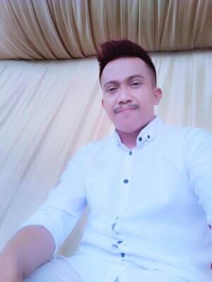 Cinta noda hitam