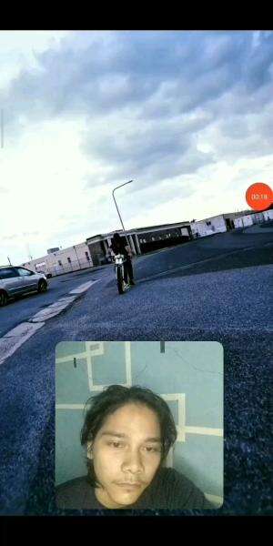 Akhirnya😱Ternyata Ini Guys Yg Kemarin🤩 #RCTIPlus #HOTrctiplus 