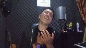 IWAN FAISAL_27_BANDUNG_SETITIK DEBU_MUGHROM #VOICEOFRAMADHANGTV #voiceoframadha2022 #GTV