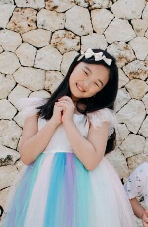 IC2022_Joaqueen_Surabaya    