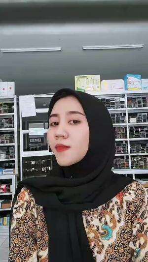 #fyp #foryou #RCTIPlus #HOTrctiplus #trending #singing