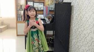 IGT2022_NathasiaDjong_Singer_Jakarta