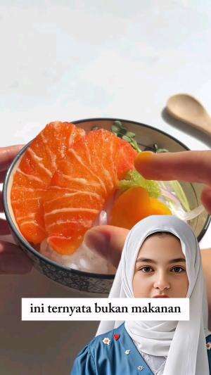Ternyata itu SLIME #MasakBarengRCTIPlus #ResepHariIni #Slime #KulinerIndonesia #DapurRumahan #MasakanNusantara #MasakanSehat
