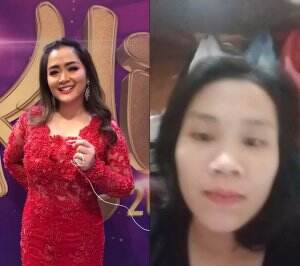semoga  lancar