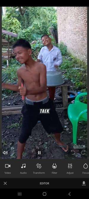 taeek #funny #comedy #humor #MyFirstVideoOnHOT+