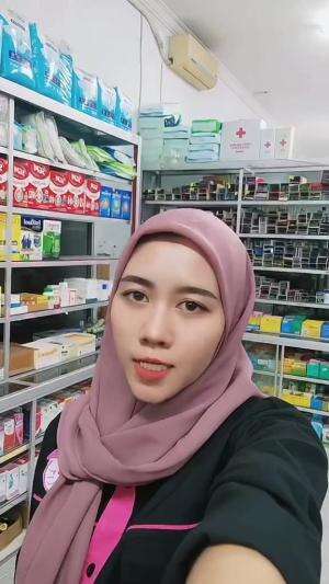 #singing #fyp #fypシ゚viral #trending #foryou #RCTIPlus #HOTrctiplus #lifestyle #story