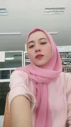 #singing #fyp #fypシ゚viral #trending #foryou #RCTIPlus #HOTrctiplus #lifestyle #story