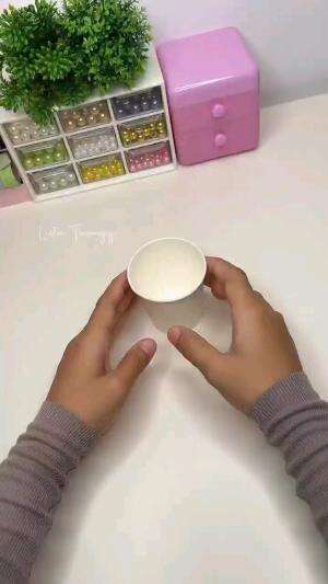 KREATIF KERAJINAN

#tipsandtrik #tips #trik #tutorial #kreatif #hiburan #inspirasi #inspiratif 